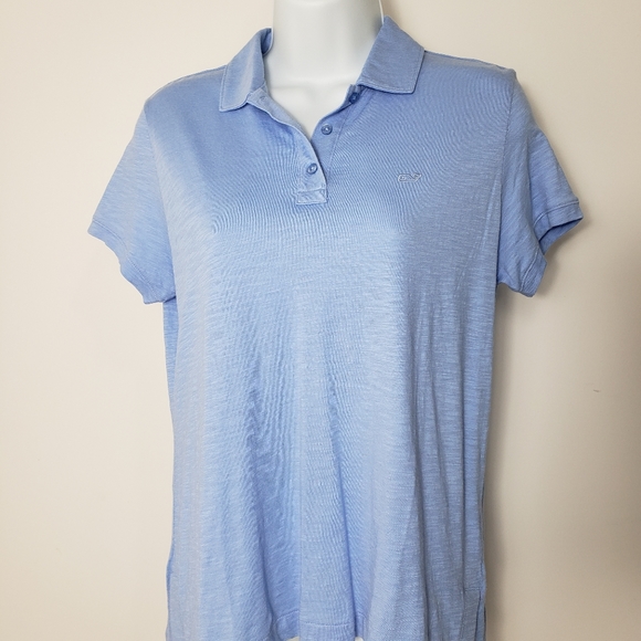 Vineyard Vines Other - Vineyard vine short sleeve shirt
